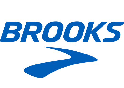 BROOKS
