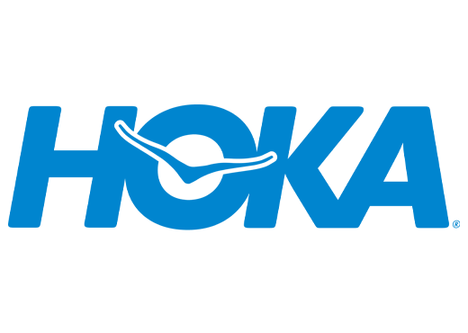 HOKA