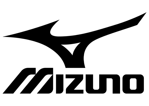 MIZUNO