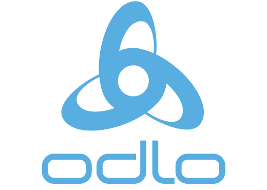 ODLO