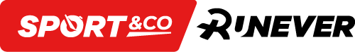 SPORT&CO