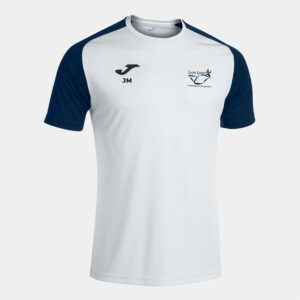 Maillot club