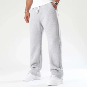 Jogging top