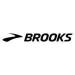 marque-brooks-logo