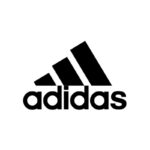 sticker-autocollant-marque-adidas-ref-1