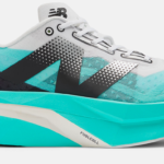 FuelCell SuperComp Elite v4