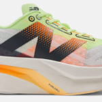 FuelCell SuperComp V4