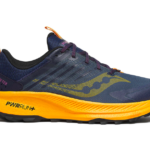 Ride TR2 GTX