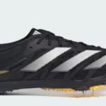 Adizero XCS