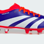 Predator League SG JR