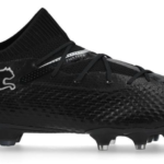 Future 7 Pro FG