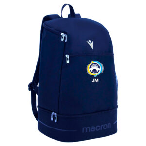 USDI - Sac à Dos