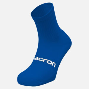 USDI - Chaussettes basses
