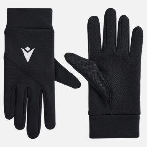 USDI - Gants