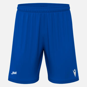 USDI - Short uni