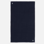 Serviettes