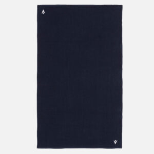 Serviettes