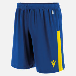 USDI - Short Bi-Color