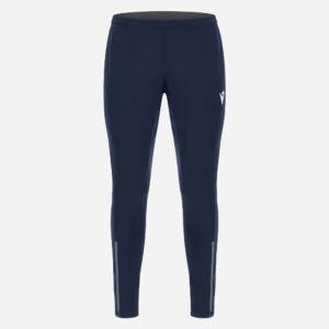 USDI - Pantalon fuseau
