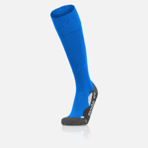 USDI - Chausettes hautes