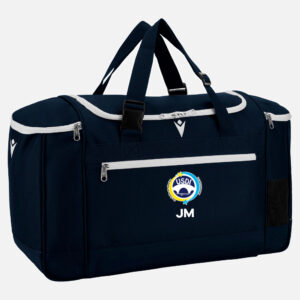 USDI - Sac de Sport