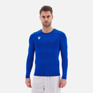 USDI - BaseLayer