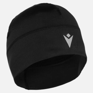 USDI - Bonnet