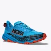 Skyward Blue / Cielo Blue