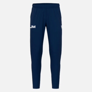 USDI - Pantalon de survetement