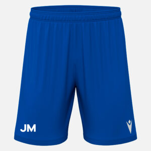 USDI - Short uni
