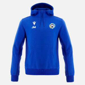 USDI - Sweat à capuche