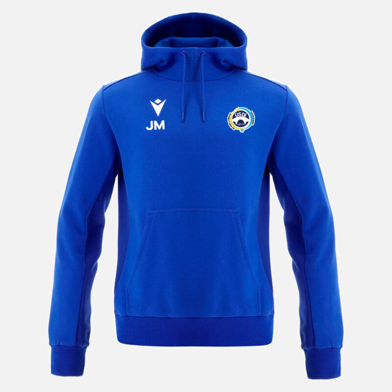 sweat-a-capuche