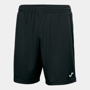 SQ - Short