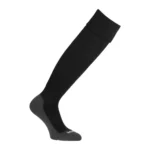 EB - Chaussettes Hautes
