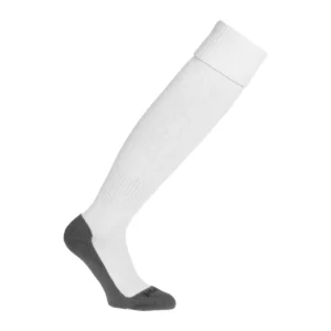 SQ - Chaussettes Team Pro