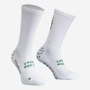 LB - Chaussettes Basses