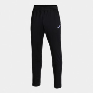 EB - Pantalon de Survetement