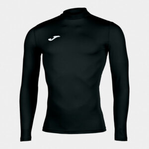 EB - Baselayer