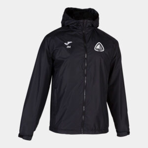 SQ - Imperméable