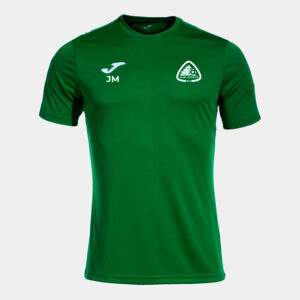 SQ - Maillot d'Entrainement