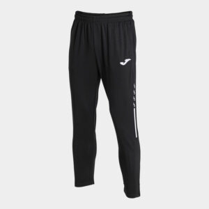 SQ - Pantalon de Survetement