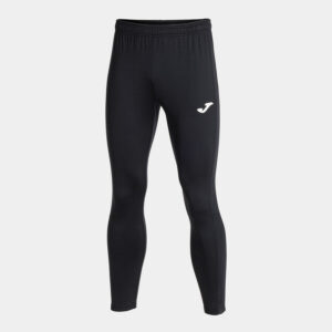 SQ - Pantalon Fuseau