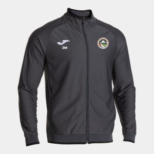 EB - Veste de Survetement
