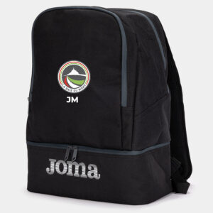 EB - Sac à Dos Compartiment Chaussures