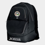 EB - Sac à Dos