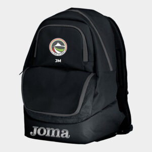 EB - Sac à Dos