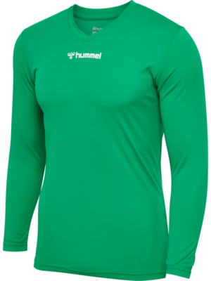 SQ - Baselayer