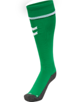 SQ - Chaussettes Hautes