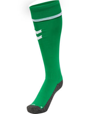 SQ - Chaussettes Hautes