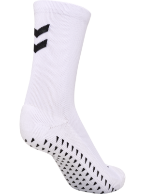 SQ - Chaussettes Anti-Dérapantes